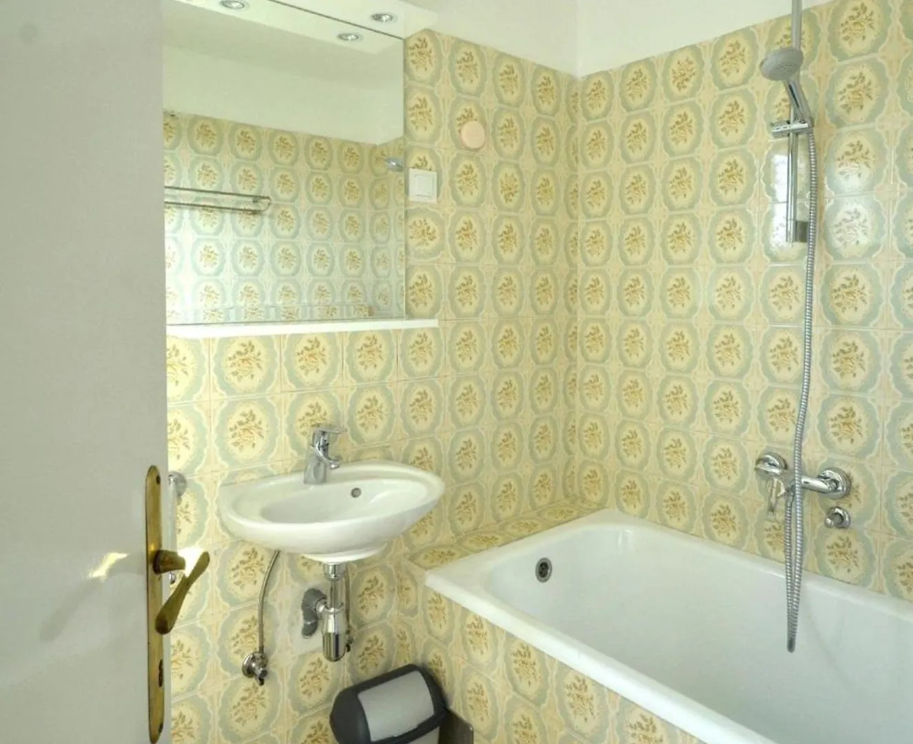 Holiday home Insel Cres, Stivan, Liebevoll Restauriertes Dorfhaus Ueber Der Adriabucht Merascica