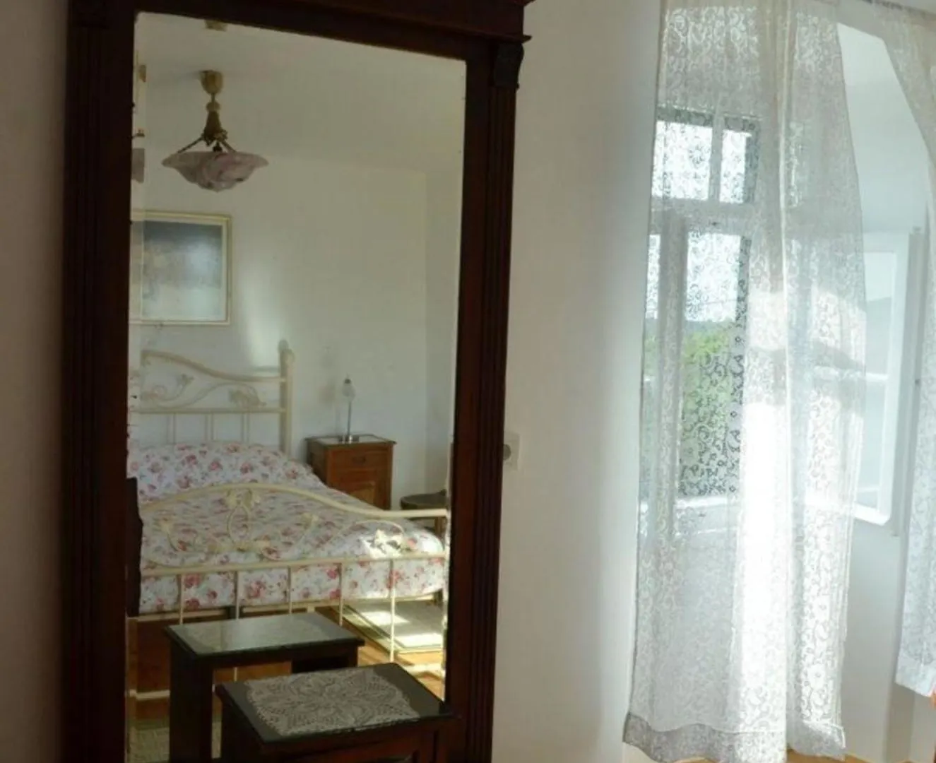 Holiday home Insel Cres, Stivan, Liebevoll Restauriertes Dorfhaus Ueber Der Adriabucht Merascica Croatia